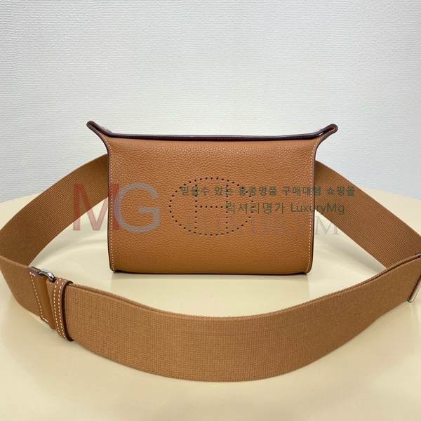 ޽ ġ  H68850-1