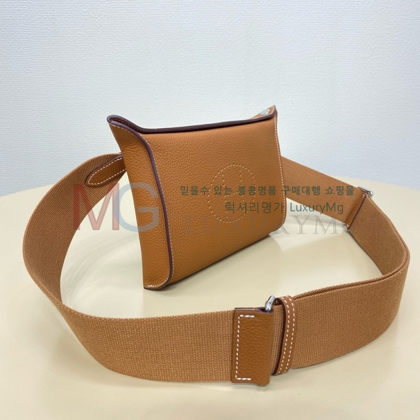 ޽ ġ  H68850-1