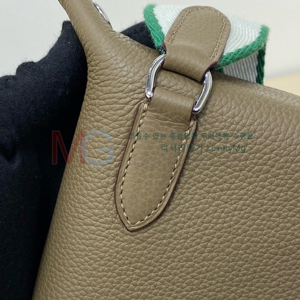޽ ġ  H68850-3