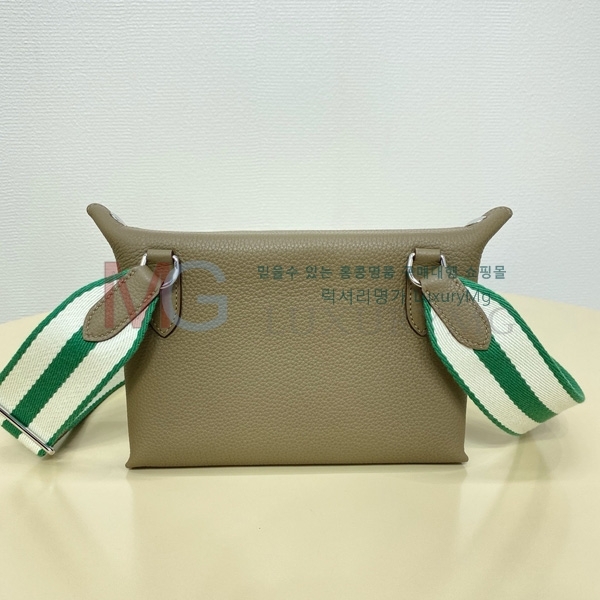 ޽ ġ  H68850-3