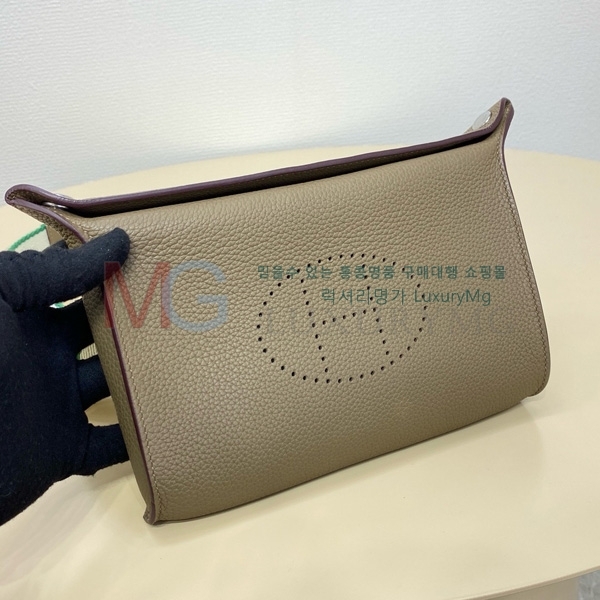 ޽ ġ  H68850-3