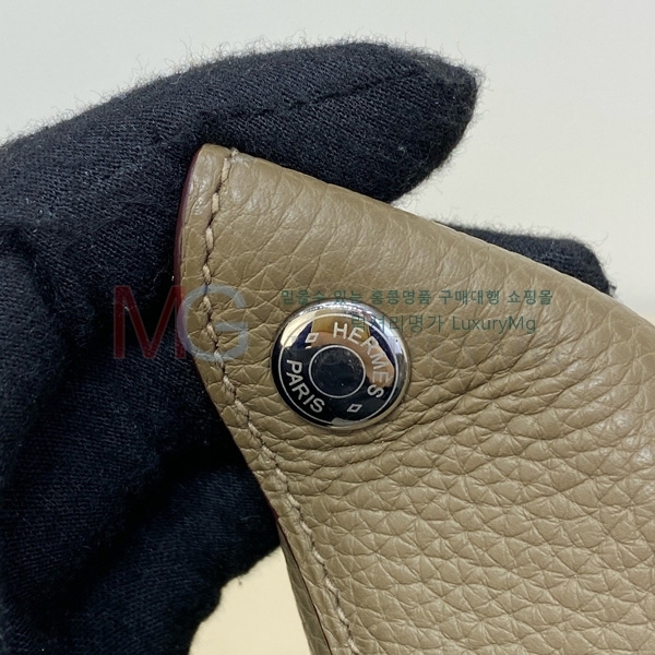 ޽ ġ  H68850-3