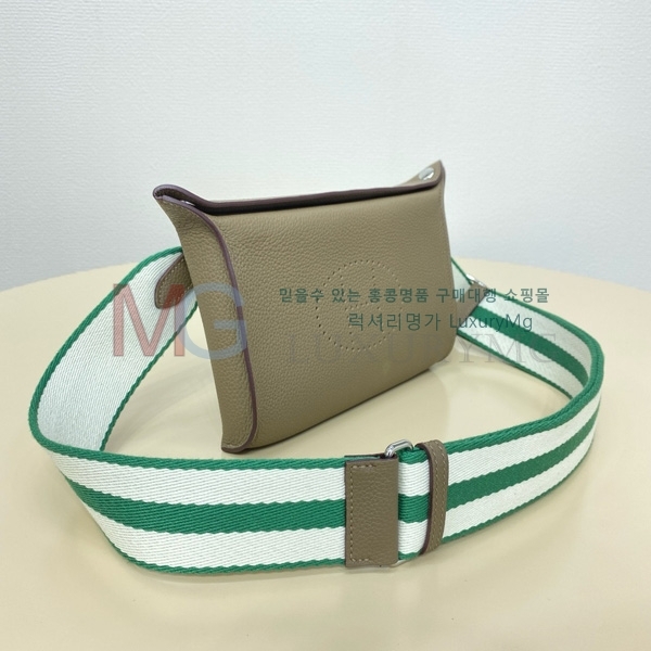޽ ġ  H68850-3