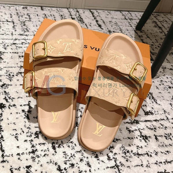  ̺  L500362-4