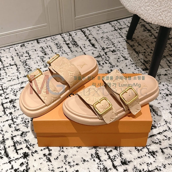  ̺  L500362-4