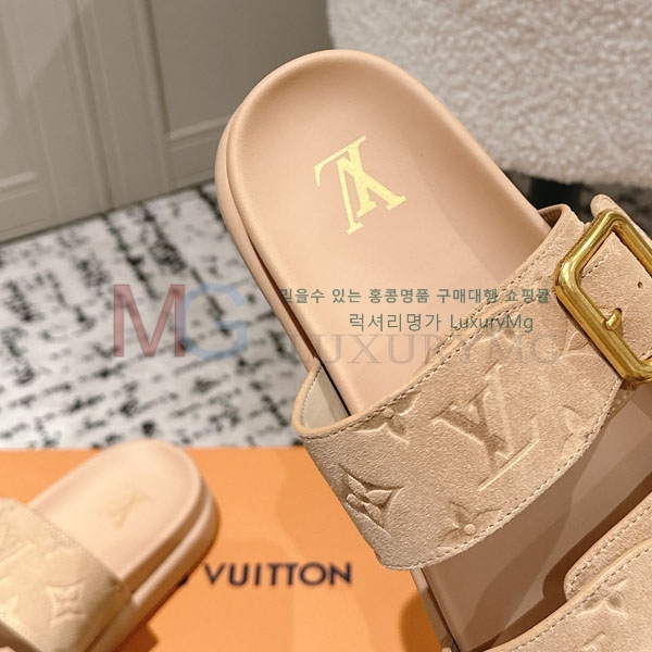  ̺  L500362-4