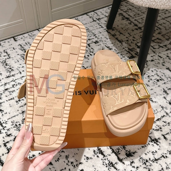 ̺  L500362-4