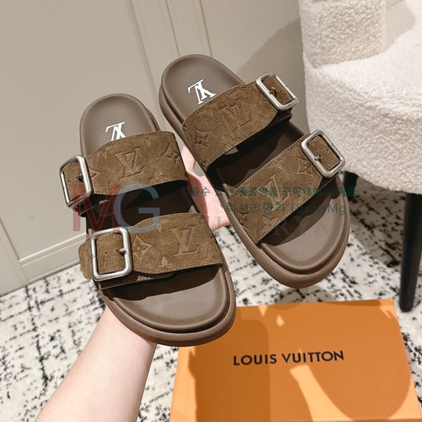  ̺  L500362-6