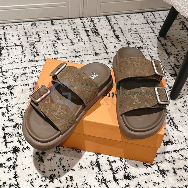  ̺  L500362-6