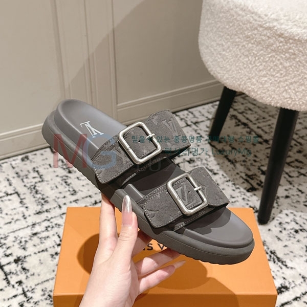  ̺  L500362-5