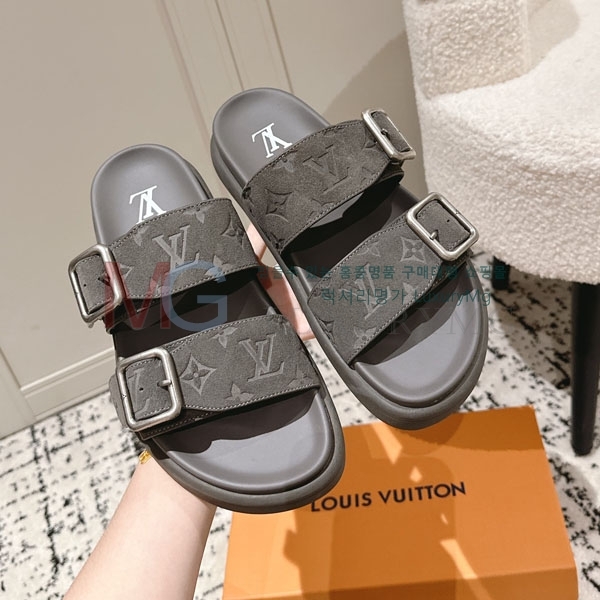  ̺  L500362-5