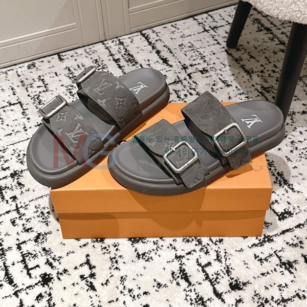  ̺  L500362-5