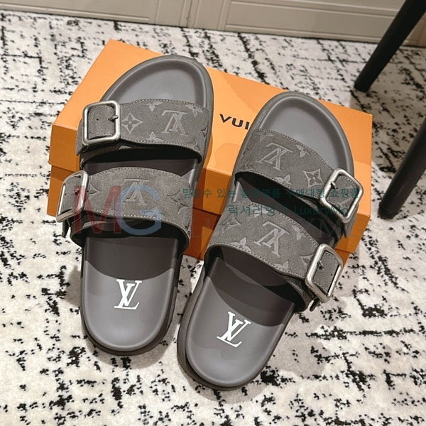  ̺  L500362-5