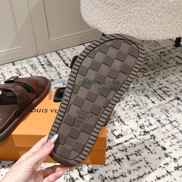  ̺  L500362-3