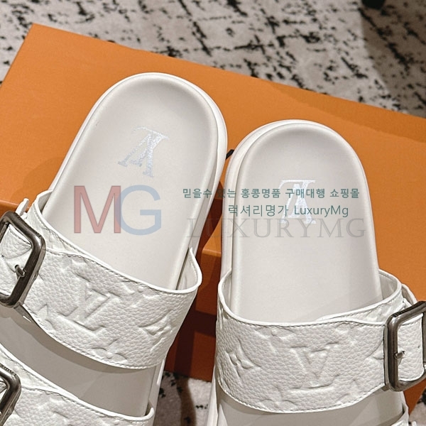  ̺  L500362-2