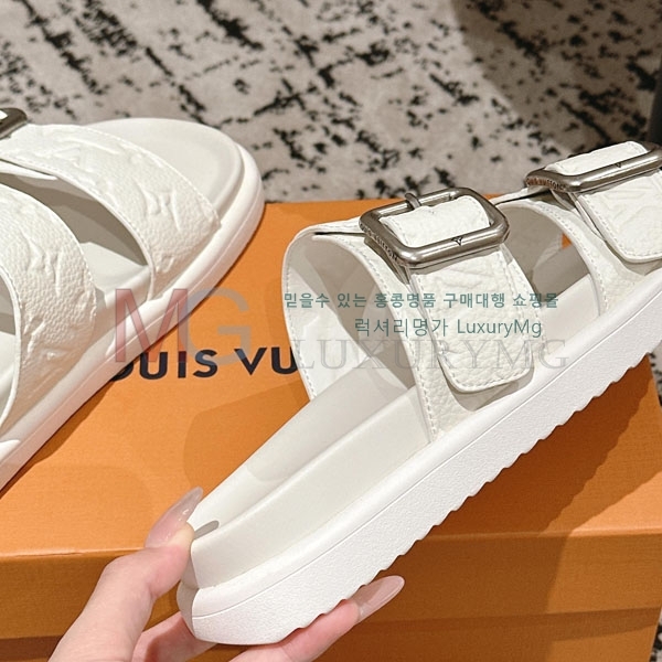  ̺  L500362-2