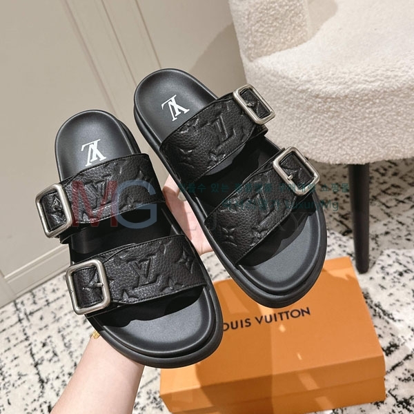  ̺  L500362-1