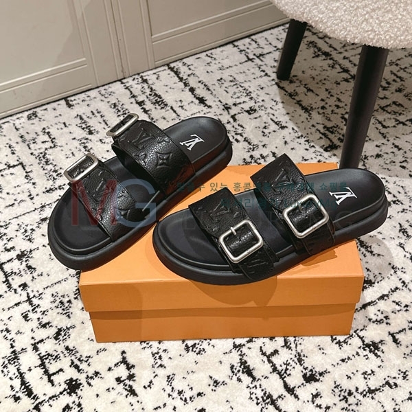  ̺  L500362-1