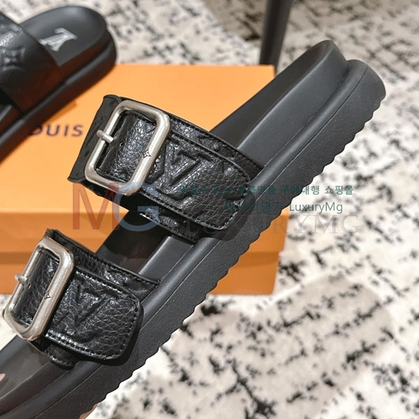  ̺  L500362-1