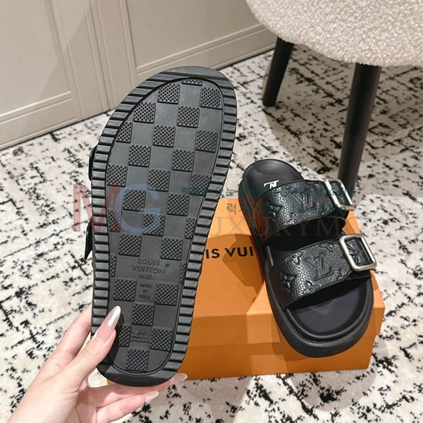  ̺  L500362-1