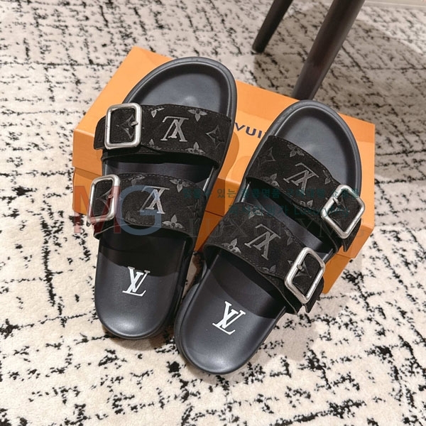  ̺  L500362