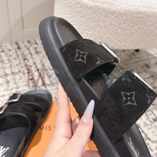  ̺  L500362