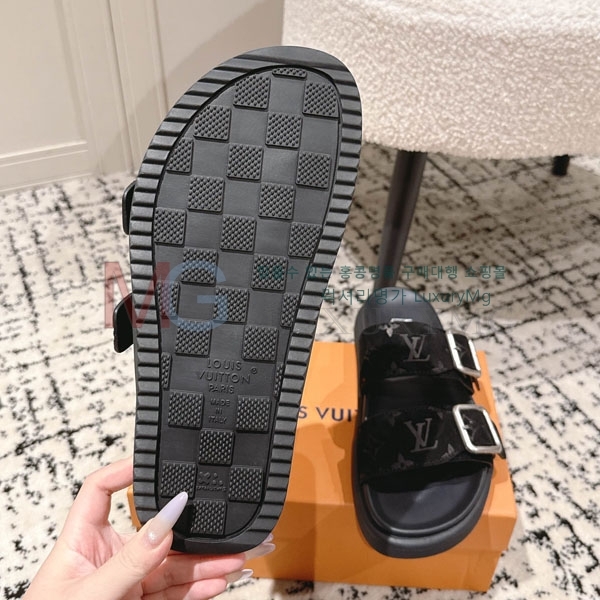  ̺  L500362