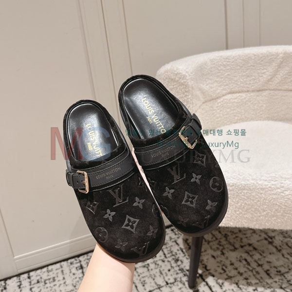  ̺   L507890-3