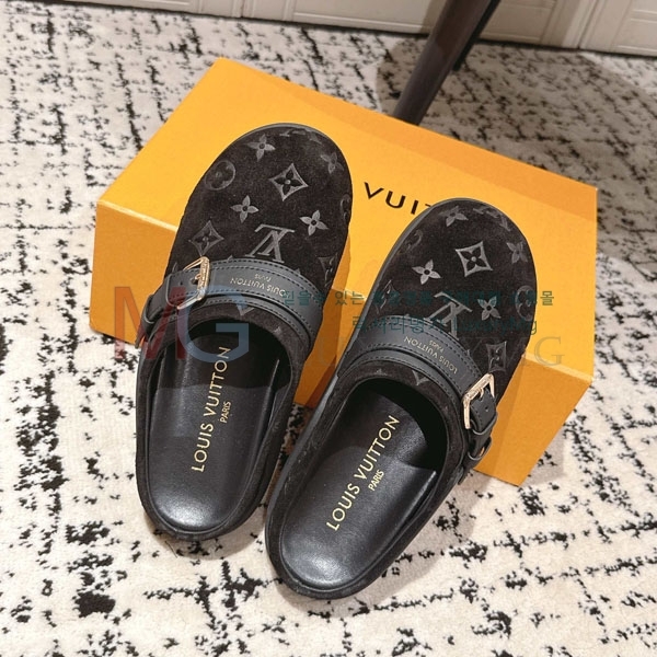  ̺   L507890-3