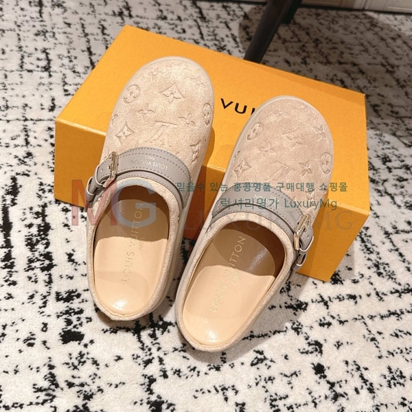 ̺   L507890-4