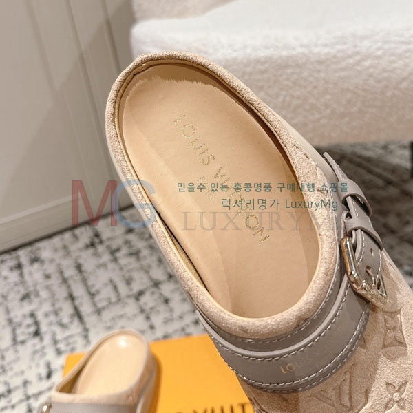  ̺   L507890-4