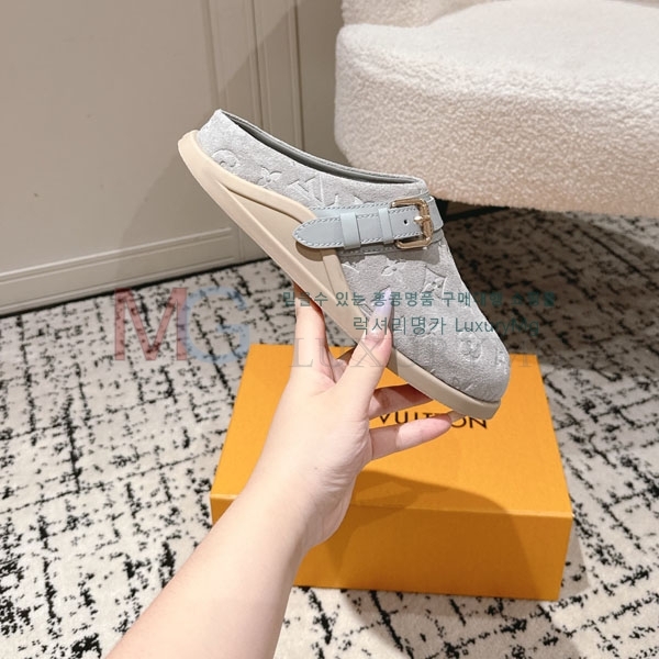  ̺   L507890-2