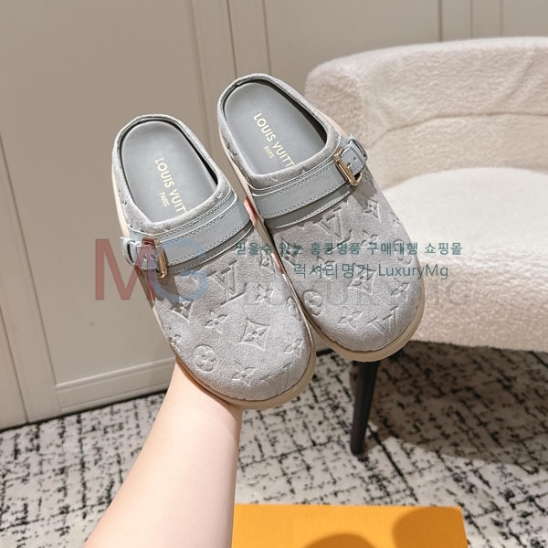  ̺   L507890-2