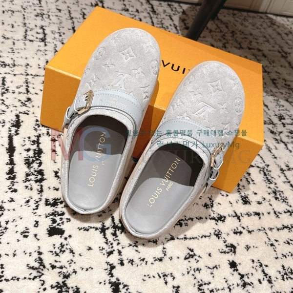  ̺   L507890-2