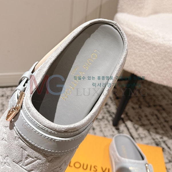  ̺   L507890-2