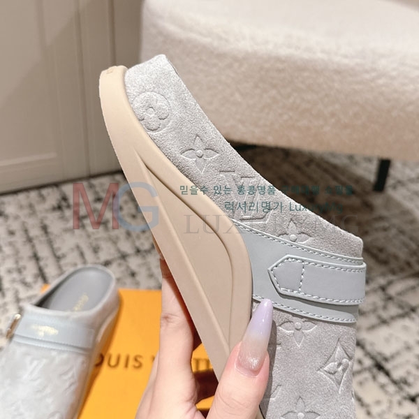  ̺   L507890-2