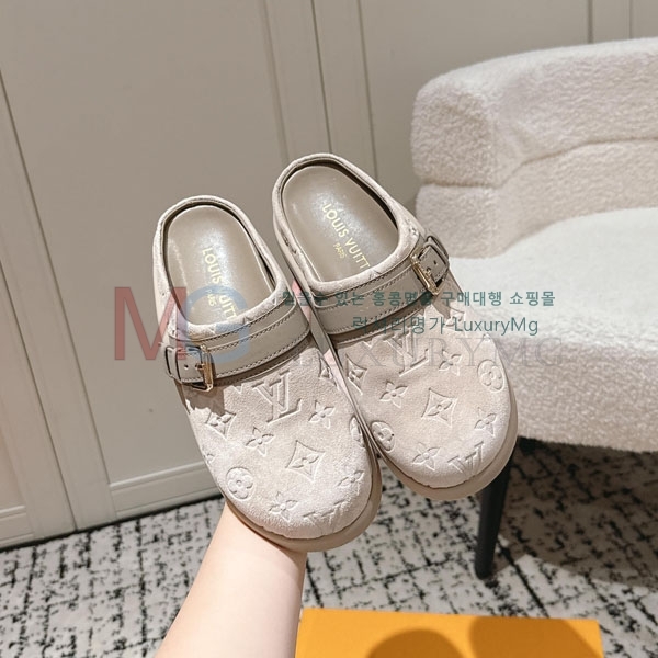  ̺   L507890