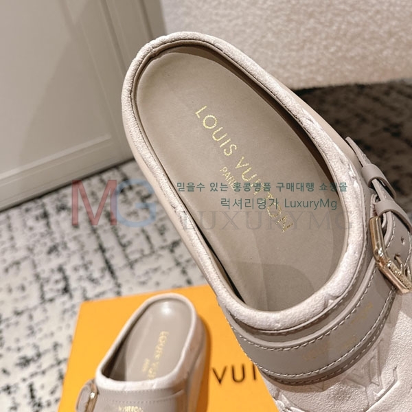  ̺   L507890