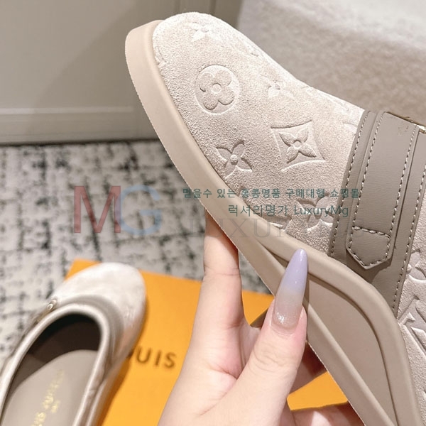  ̺   L507890