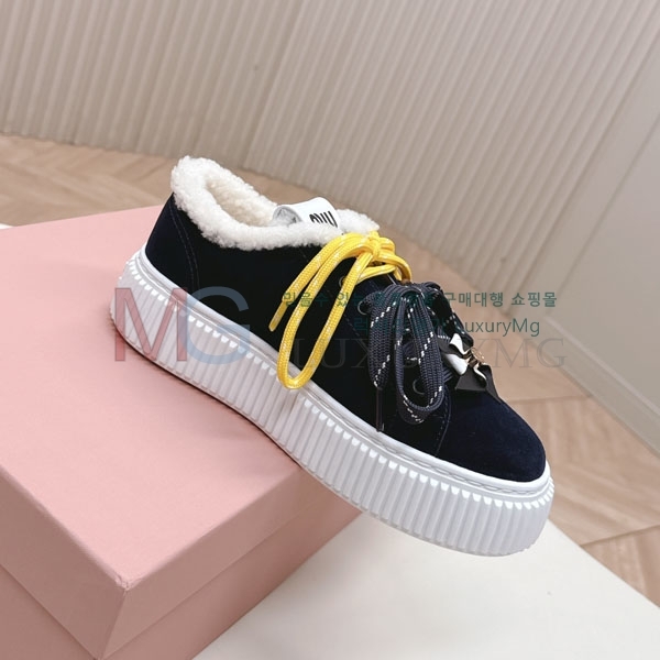  ̿̿ Ŀ MIU611103-3