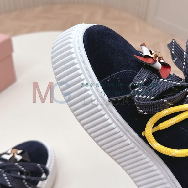 ̿̿ Ŀ MIU611103-3