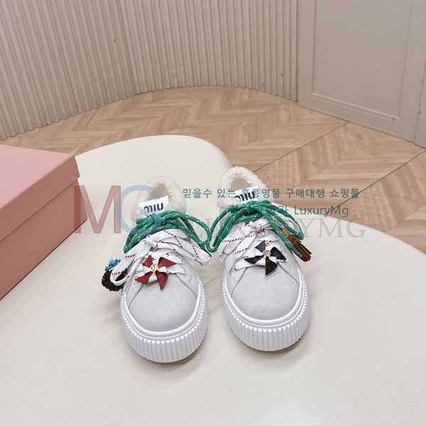  ̿̿ Ŀ MIU611103-1