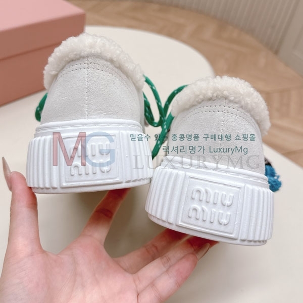 ̿̿ Ŀ MIU611103-1