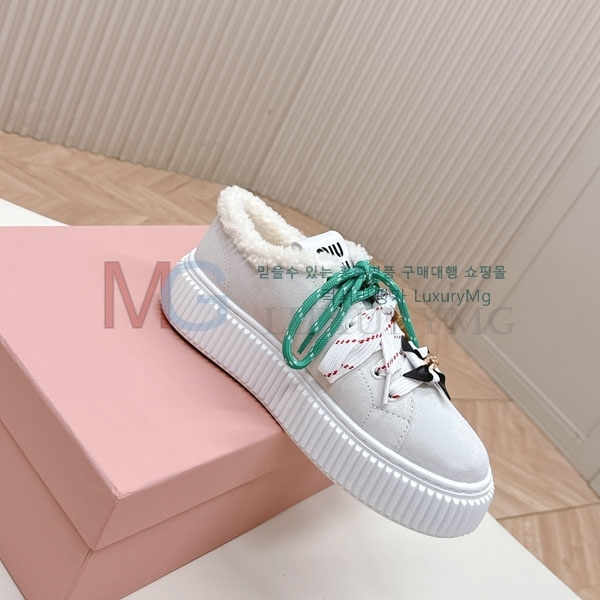  ̿̿ Ŀ MIU611103-1