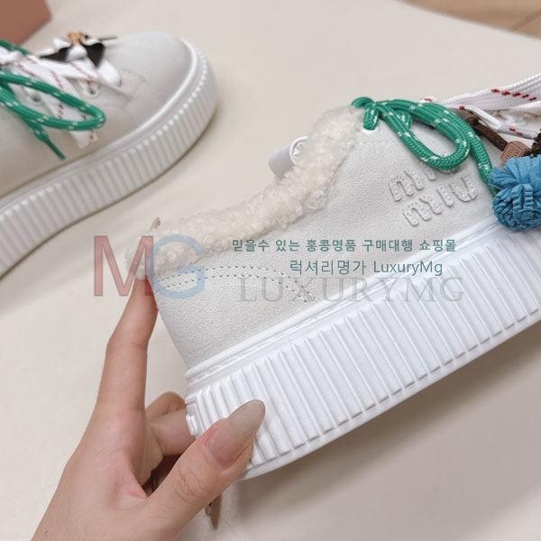  ̿̿ Ŀ MIU611103-1