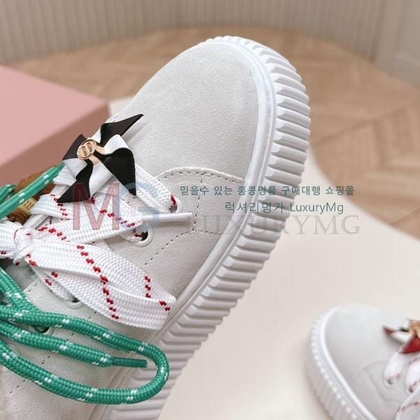  ̿̿ Ŀ MIU611103-1