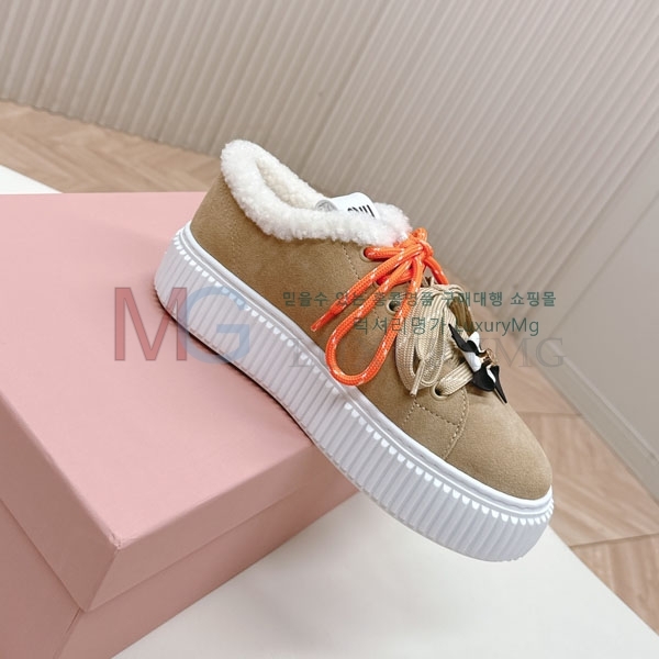  ̿̿ Ŀ MIU611103-2