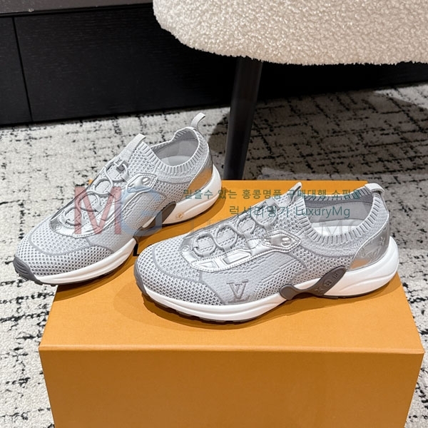  ̺ Ŀ L55039-2