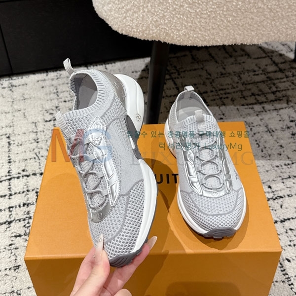  ̺ Ŀ L55039-2