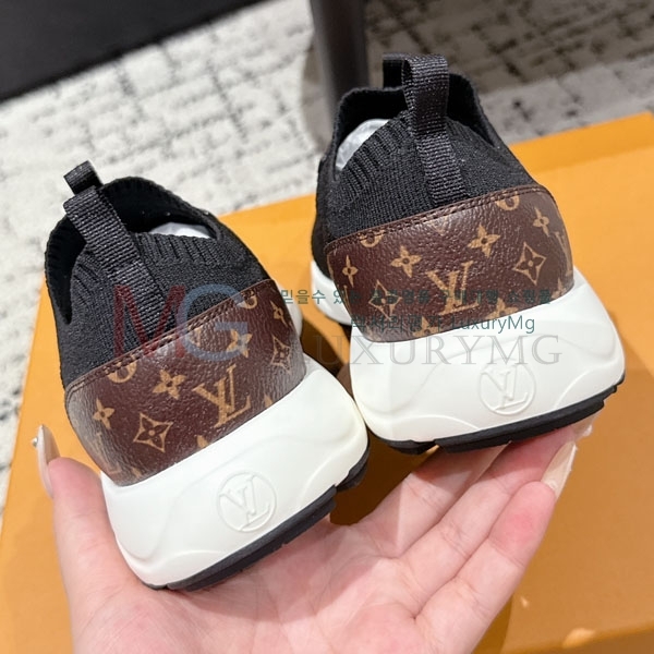  ̺ Ŀ L55039-1